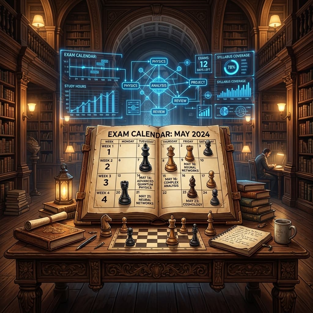 Tempo Fragmentado: Como Extrair Micro-Ganhos de Produtividade no Caos